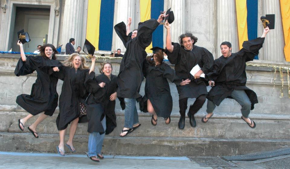 Law society essay competition 2015 image 5