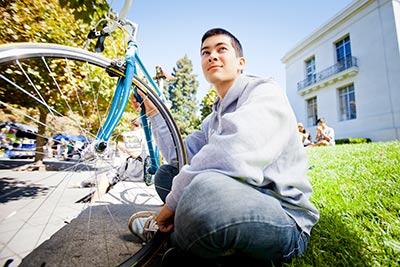 berkeley graduate school personal history statement berkeley graduate school personal history statement