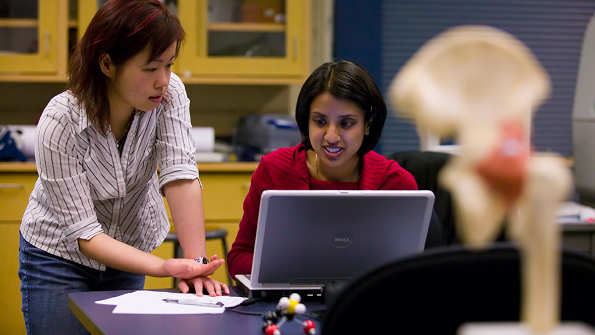 uc berkeley chemistry phd students