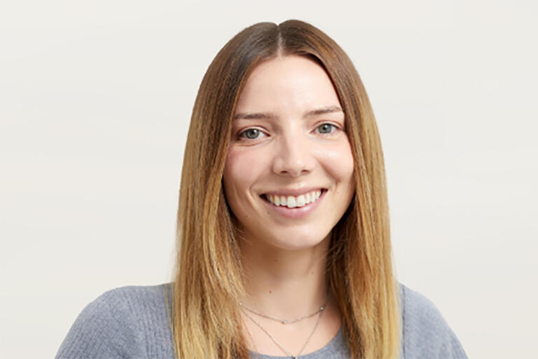 Aubri Thompson
