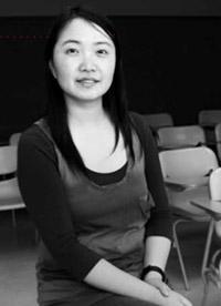 Wenjun Zhang | College Of Chemistry