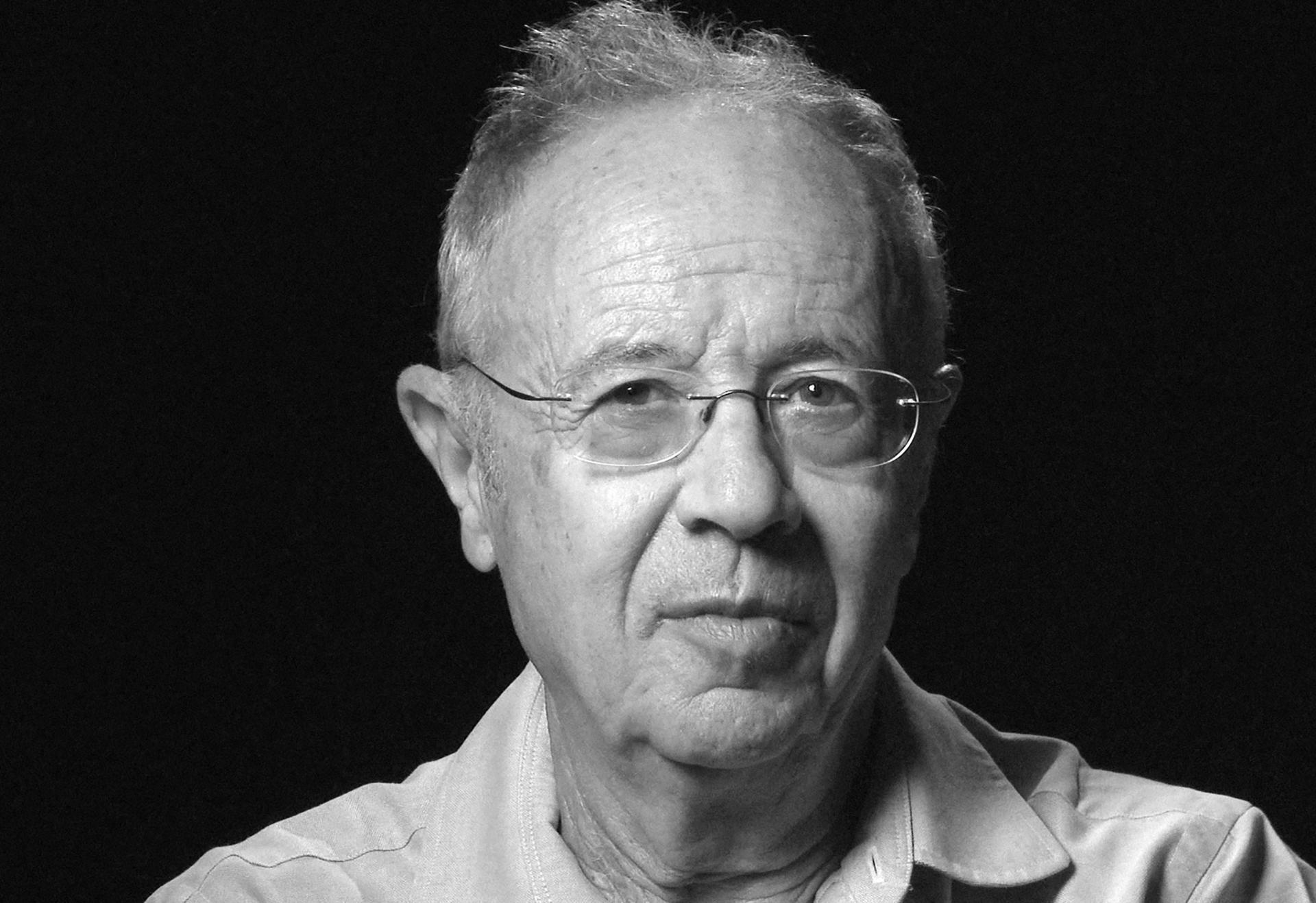 Andrew S Grove