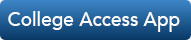 College Access Application