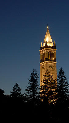 Campanile