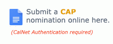 Nominate CAP online
