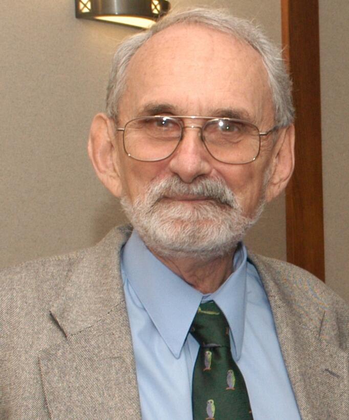 Robert Curl, 2009