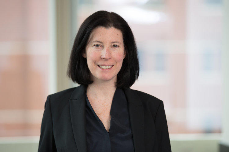 Joanne Kotze, PhD, Jnana Therapeutics