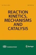 Reaction Kinetics, Mechanisms and Catalysis Journal