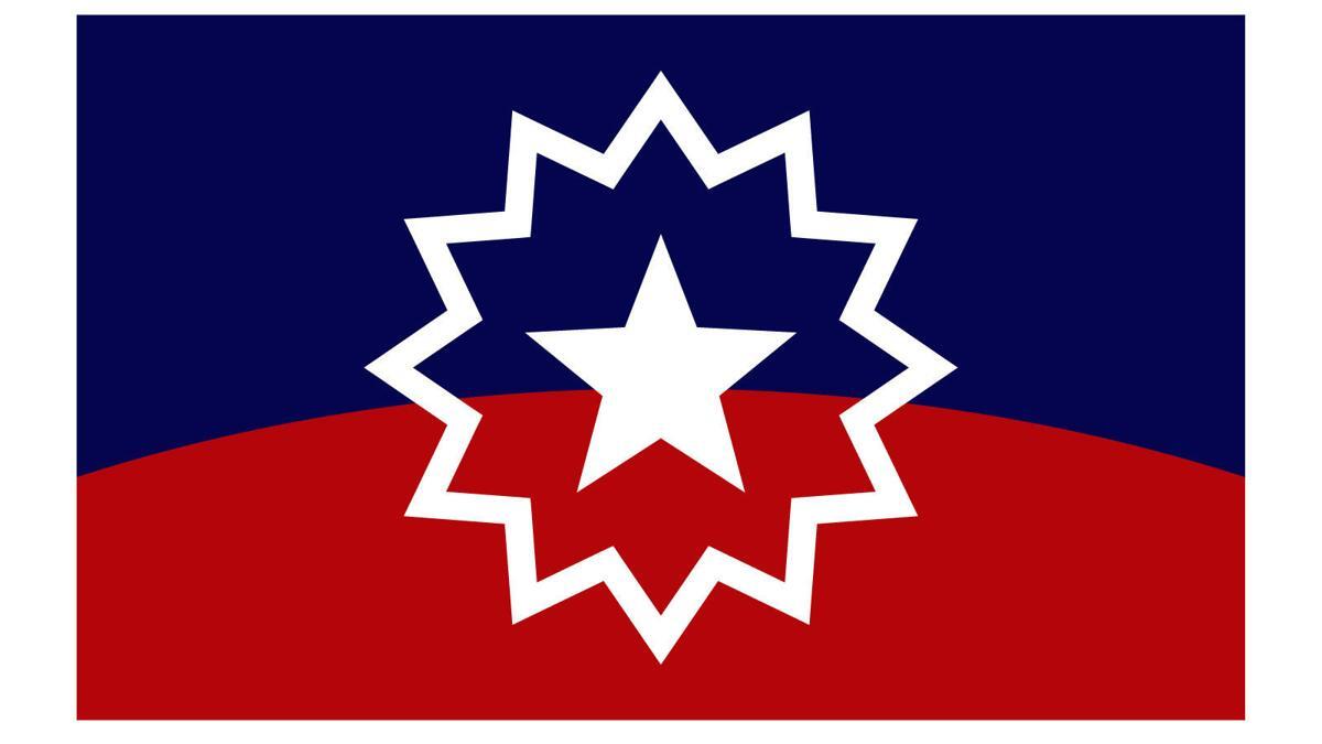 Juneteenth_flag