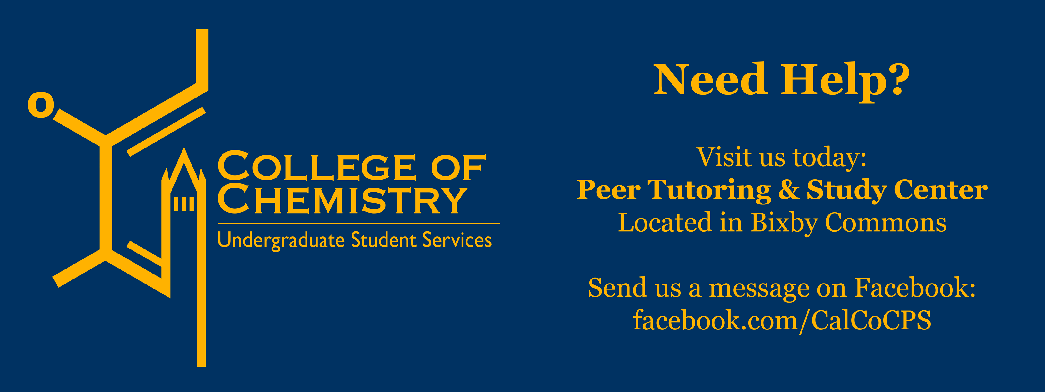 Peer Tutoring 2019