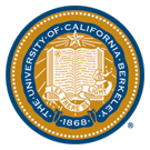 UCB Seal