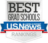 US News best grad schools