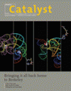 Catalyst 4.2