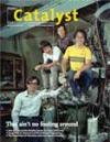 Catalyst 5.2