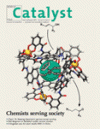 Catalyst 6.1