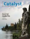 Catalyst Magazine V 11.1