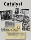 Catalyst Magazine V 13.1