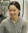 Michelle Chang Michelle Chang