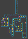 a Pac-Man game of CRISPR  CRISPR-Cas13a enzymes act like the 1980s arcade game Pac-Man