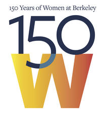 150 Years of Women at Berkeley