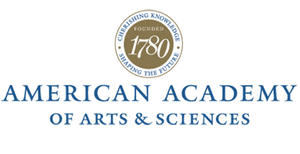 Professors Dean Toste and Birgitta Whaley elected to the Academy of Arts and Sciences