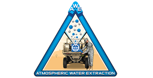 DARPA water research