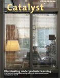 Catalyst 9-2