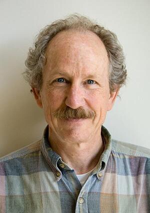 David Wemmer