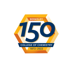 150th Chemistry Anniversary