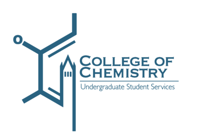 Undergraduate Student Services logo
