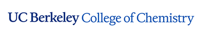 College of Chemistry logo